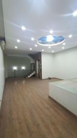 Chưa đến 17 tỷ có ngay nhà mặt phố Việt Hưng, Long Biên, gara ô tô kinh doanh dt 83m² x 6 tầng