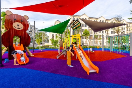 Đi đến slide 2