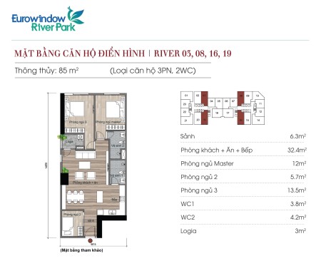 Đi đến slide 6