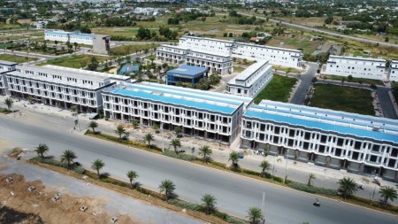 Đi đến slide 10