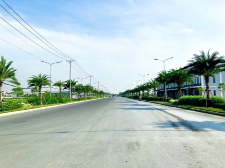 Đi đến slide 8