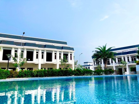 Đi đến slide 5