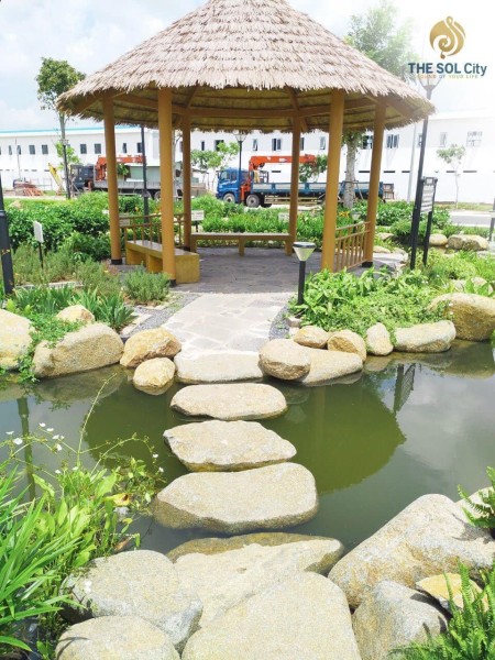 Đi đến slide 6