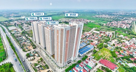 Đi đến slide 7