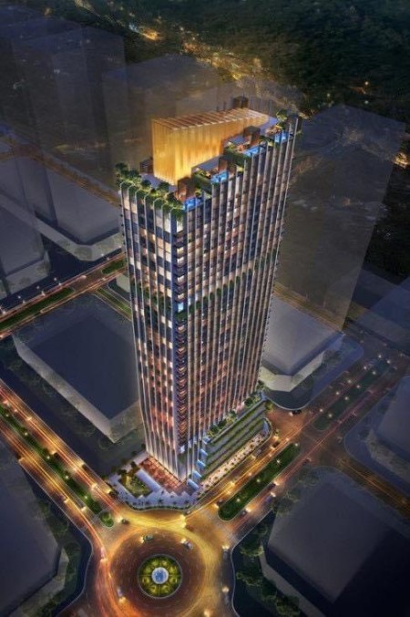 Đi đến slide 6