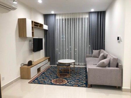 Tôi muốn bán căn hộ 1 ngủ + 1 giá 1,2 tỷ tại Vinhomes Ocean Park