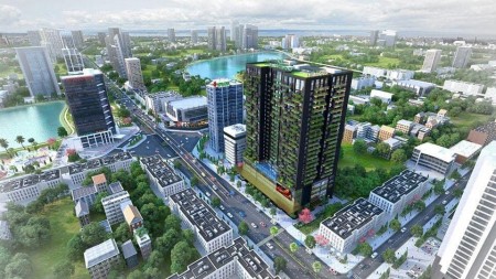 Đi đến slide 4