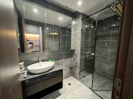Bán căn hộ chung cư cao cấp tại 93 Láng Hạ