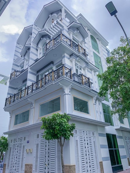 Đi đến slide 8