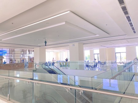 Đi đến slide 11