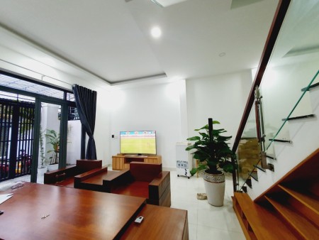 Đi đến slide 5