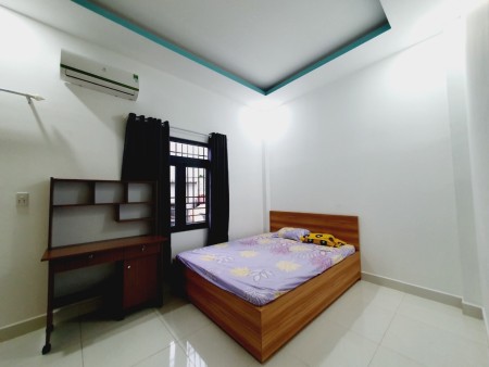 Bán nhà Tăng Nhơn Phú B, không có căn thứ 2, DT 72m² x 2 tầng, HXH quay đầu, giá chỉ 4,2 tỷ