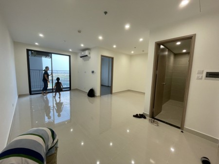 Cho thuê căn hộ Vinhomes Grandpark quận 9 giá rẻ, lh 0792223748