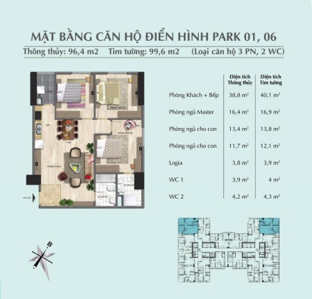 Đi đến slide 6