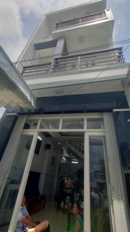 Đi đến slide 6