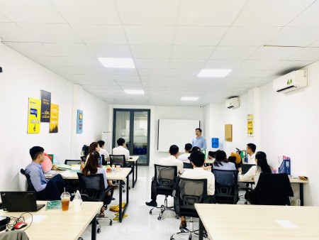 Đi đến slide 9