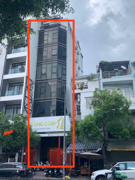 Đi đến slide 6