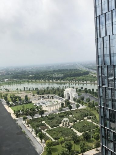 Đi đến slide 7