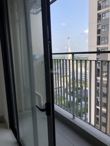 Đi đến slide 8