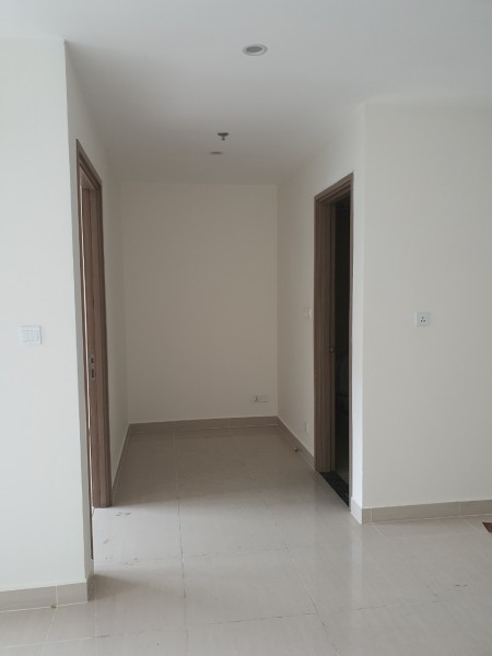 Đi đến slide 8
