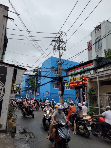 Đi đến slide 5