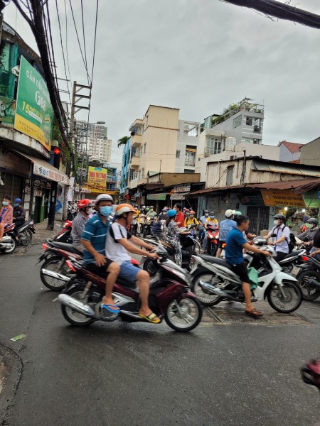 Đi đến slide 4