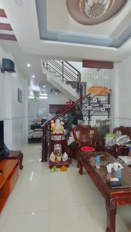Đi đến slide 7