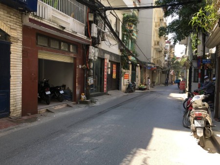 Đi đến slide 7