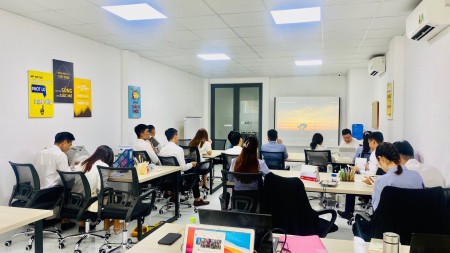 Đi đến slide 10
