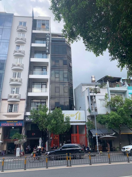Đi đến slide 5