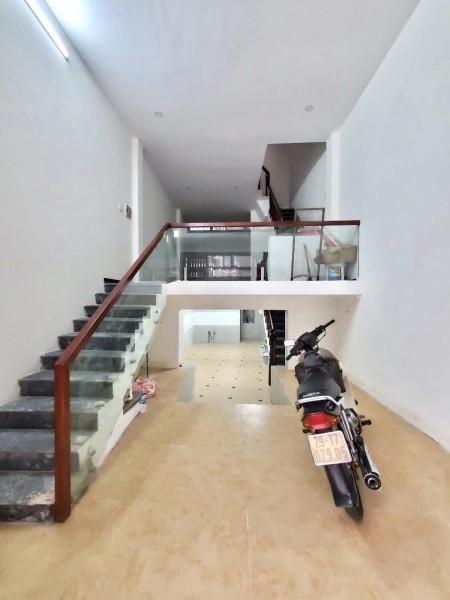 Đi đến slide 4