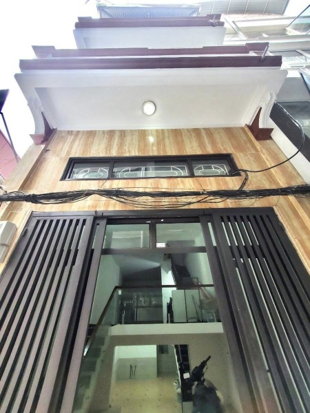 Đi đến slide 5