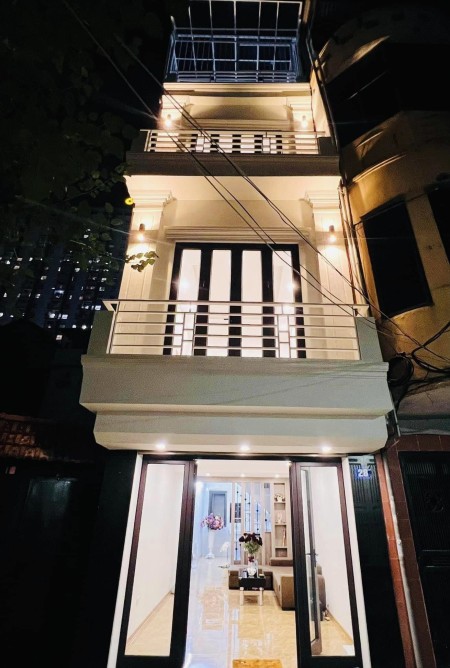 Đi đến slide 6