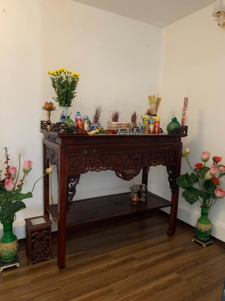 Đi đến slide 4