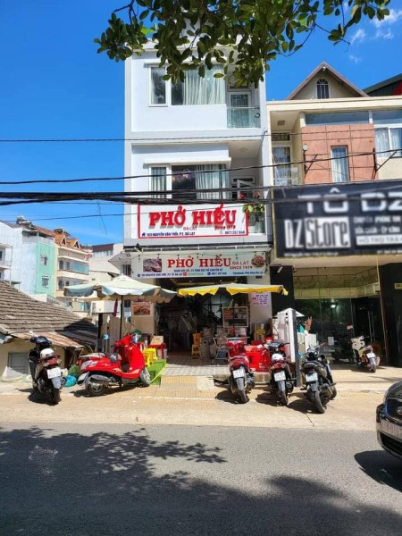 Đi đến slide 5