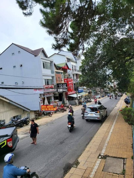 Đi đến slide 6