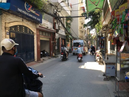 Đi đến slide 4
