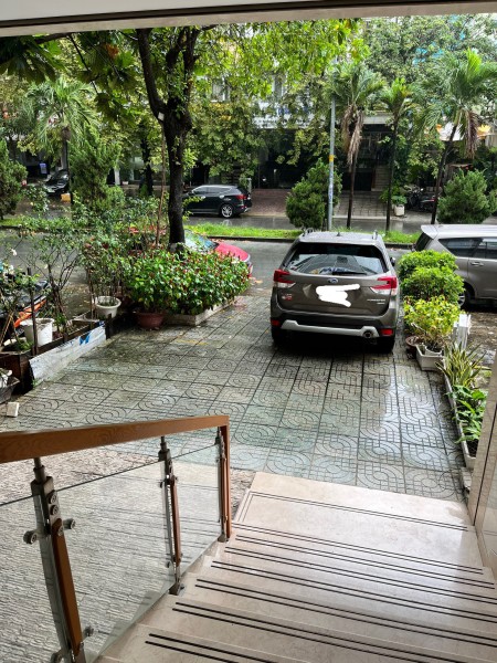 Đi đến slide 8