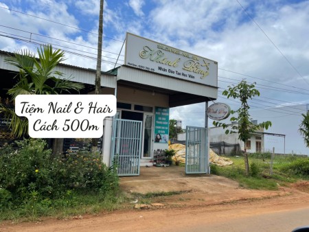 Đi đến slide 6