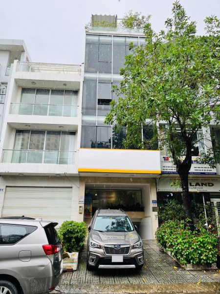 Đi đến slide 11