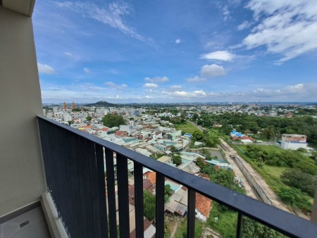 Cho thuê căn hộ Bcons greenview giá 5tr/tháng thuê dài hạn