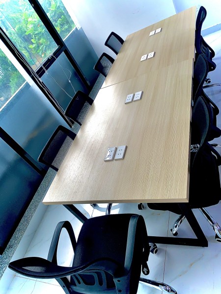 Đi đến slide 5