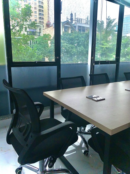 Đi đến slide 4