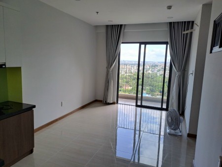 Cho thuê căn hộ Bcons Bee nội thất cơ bản 5,5 triệu/tháng, giá tốt