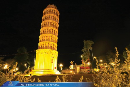 Đi đến slide 2