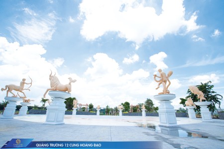 Đi đến slide 4