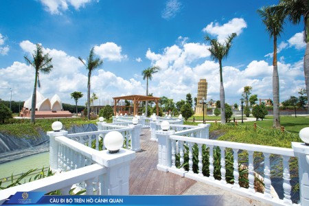 Đi đến slide 5