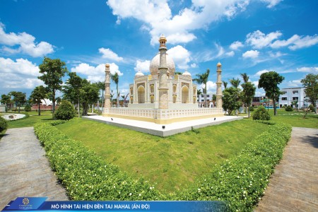 Đi đến slide 6
