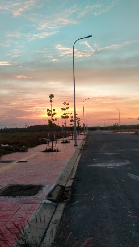 Đi đến slide 2