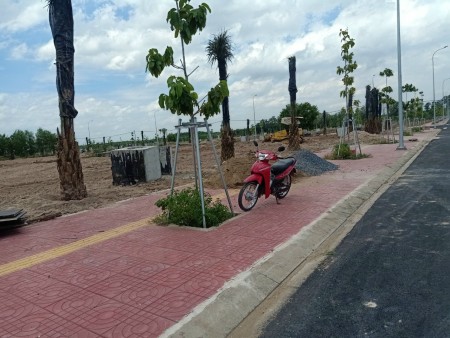 Đi đến slide 5